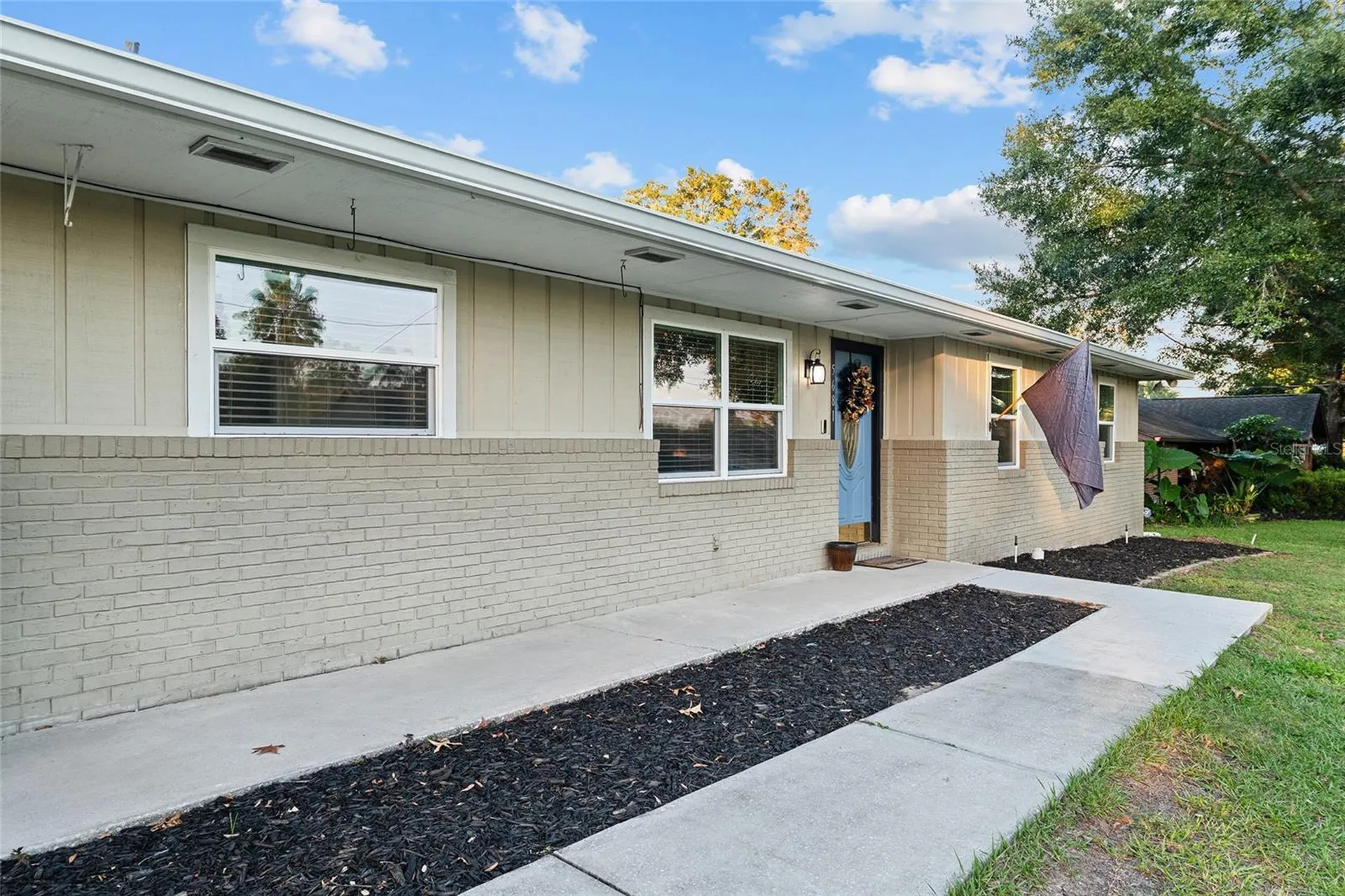 5681 SE 21st Lane Ocala FL 34480