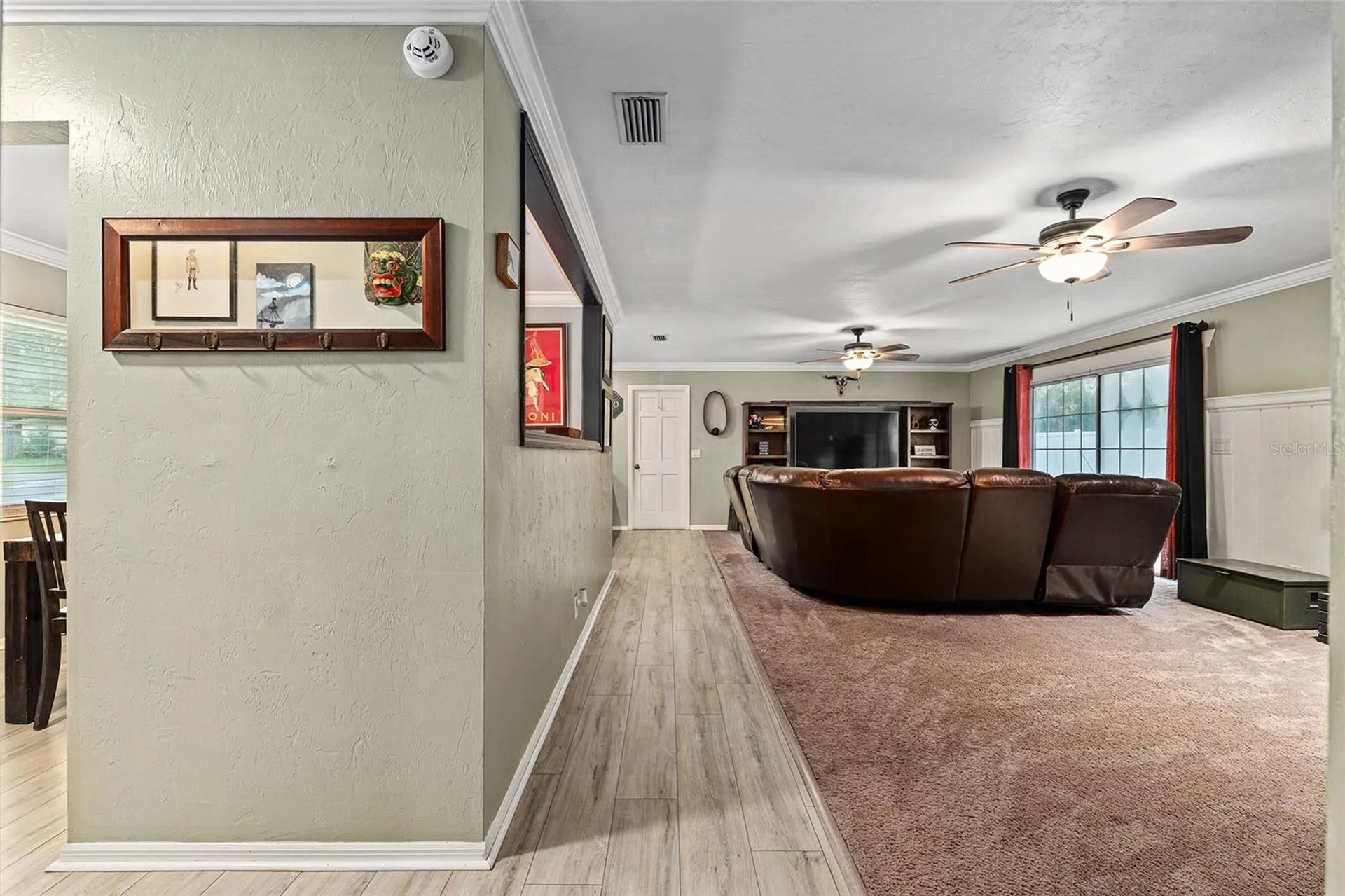 5681 SE 21st Lane Ocala FL 34480