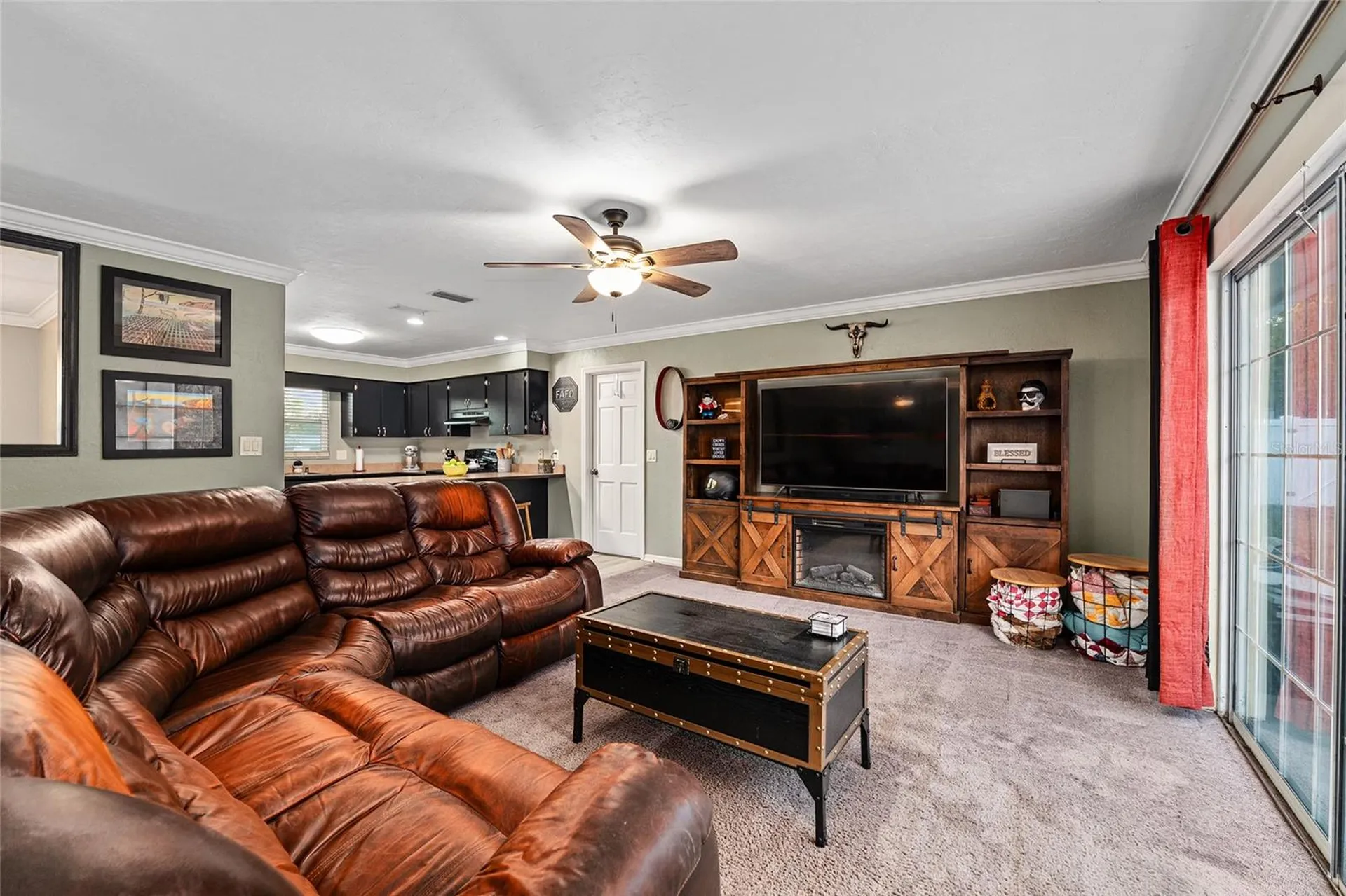 5681 SE 21st Lane Ocala FL 34480