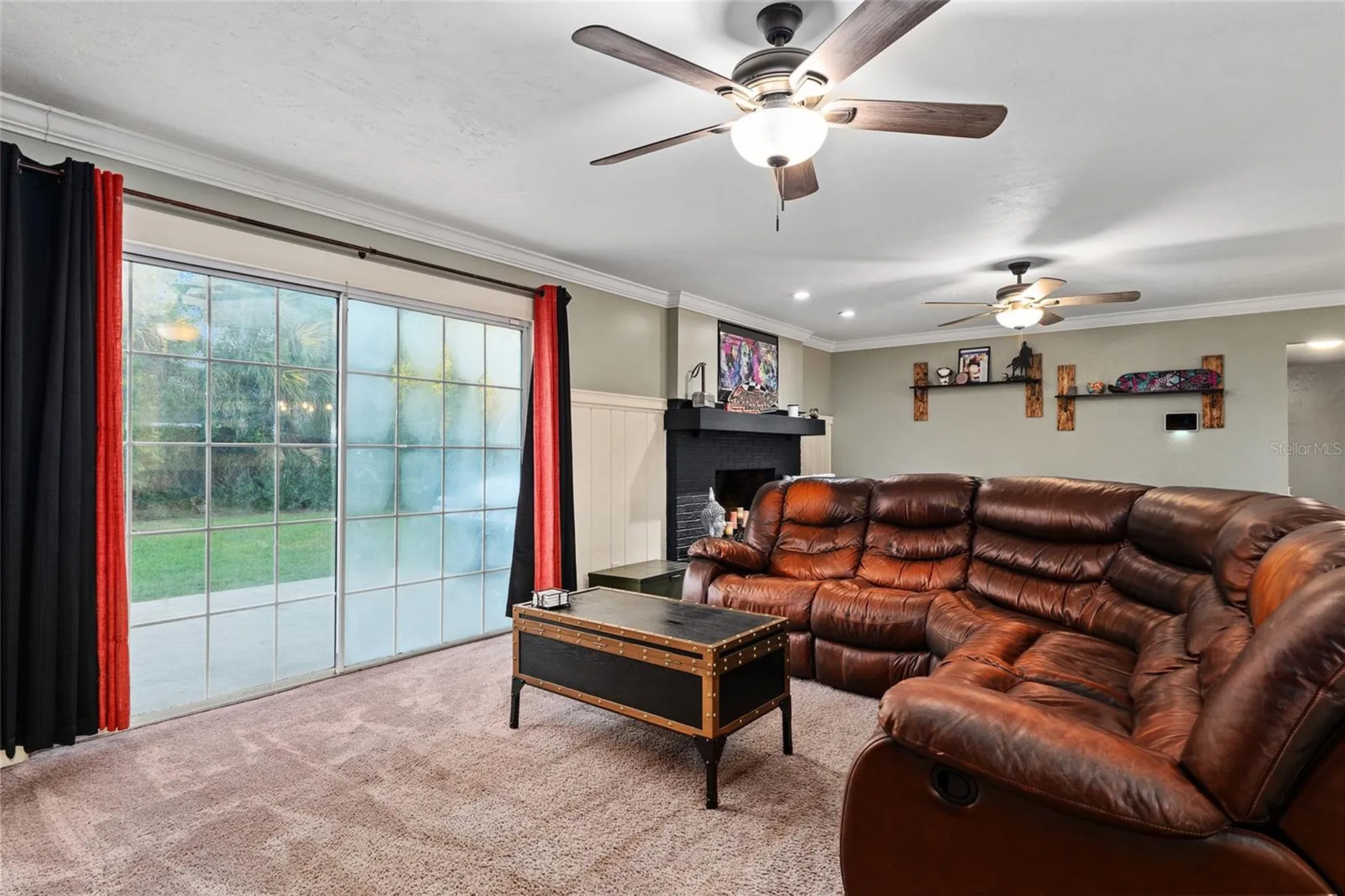 5681 SE 21st Lane Ocala FL 34480