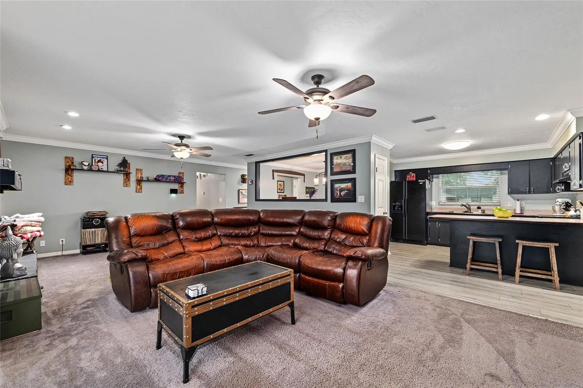 5681 SE 21st Lane Ocala FL 34480