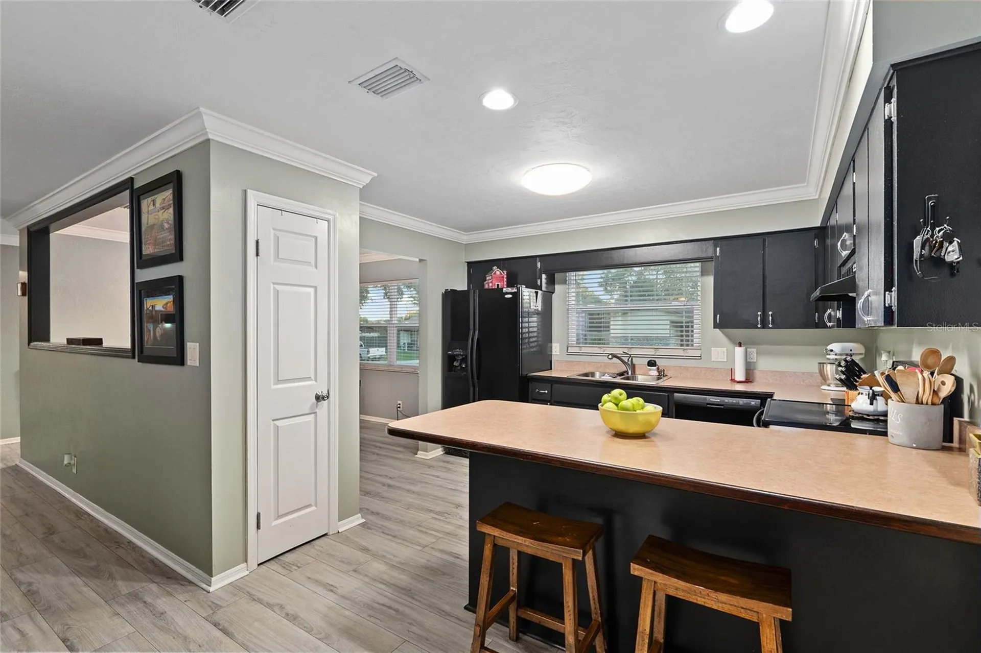 5681 SE 21st Lane Ocala FL 34480
