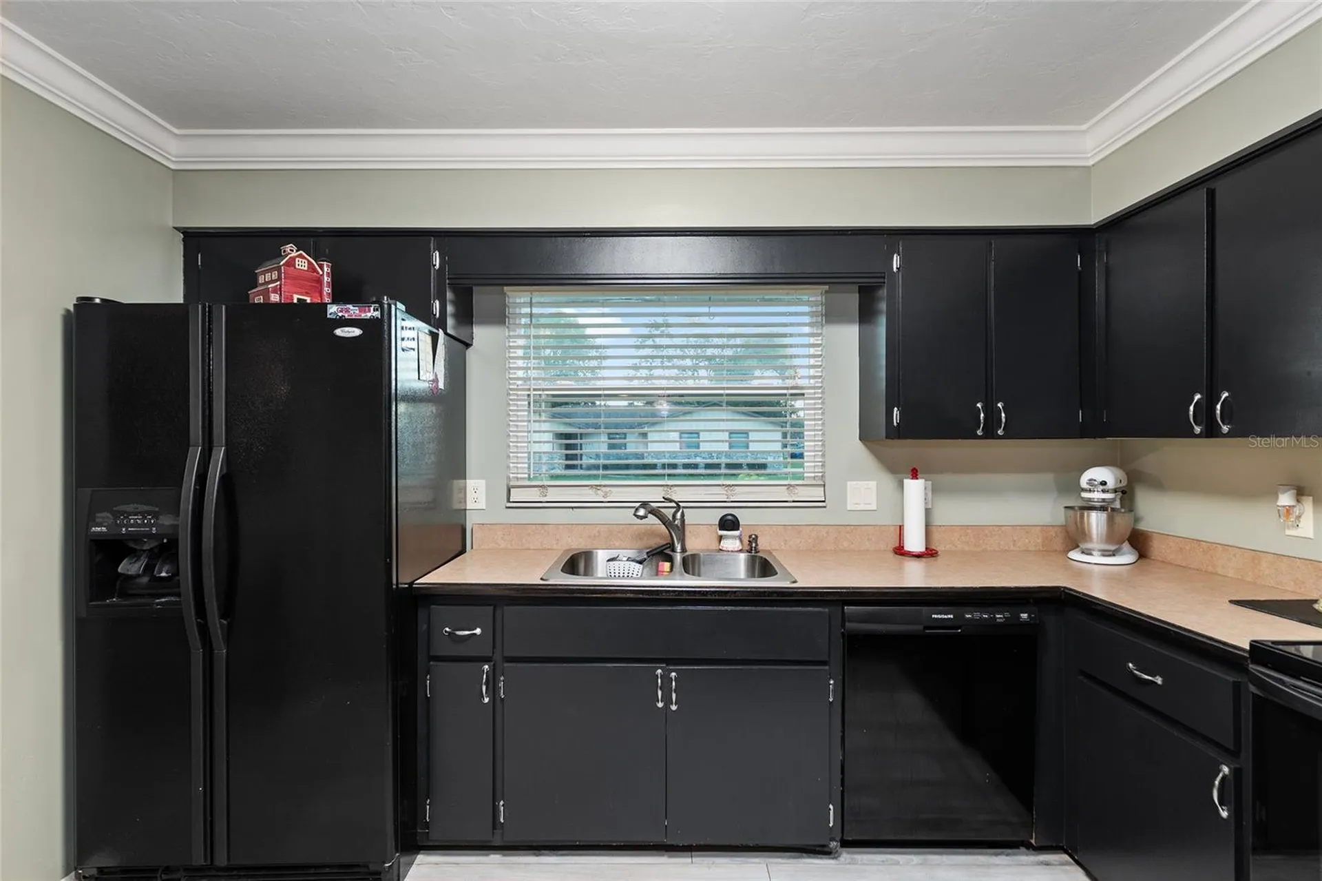 5681 SE 21st Lane Ocala FL 34480