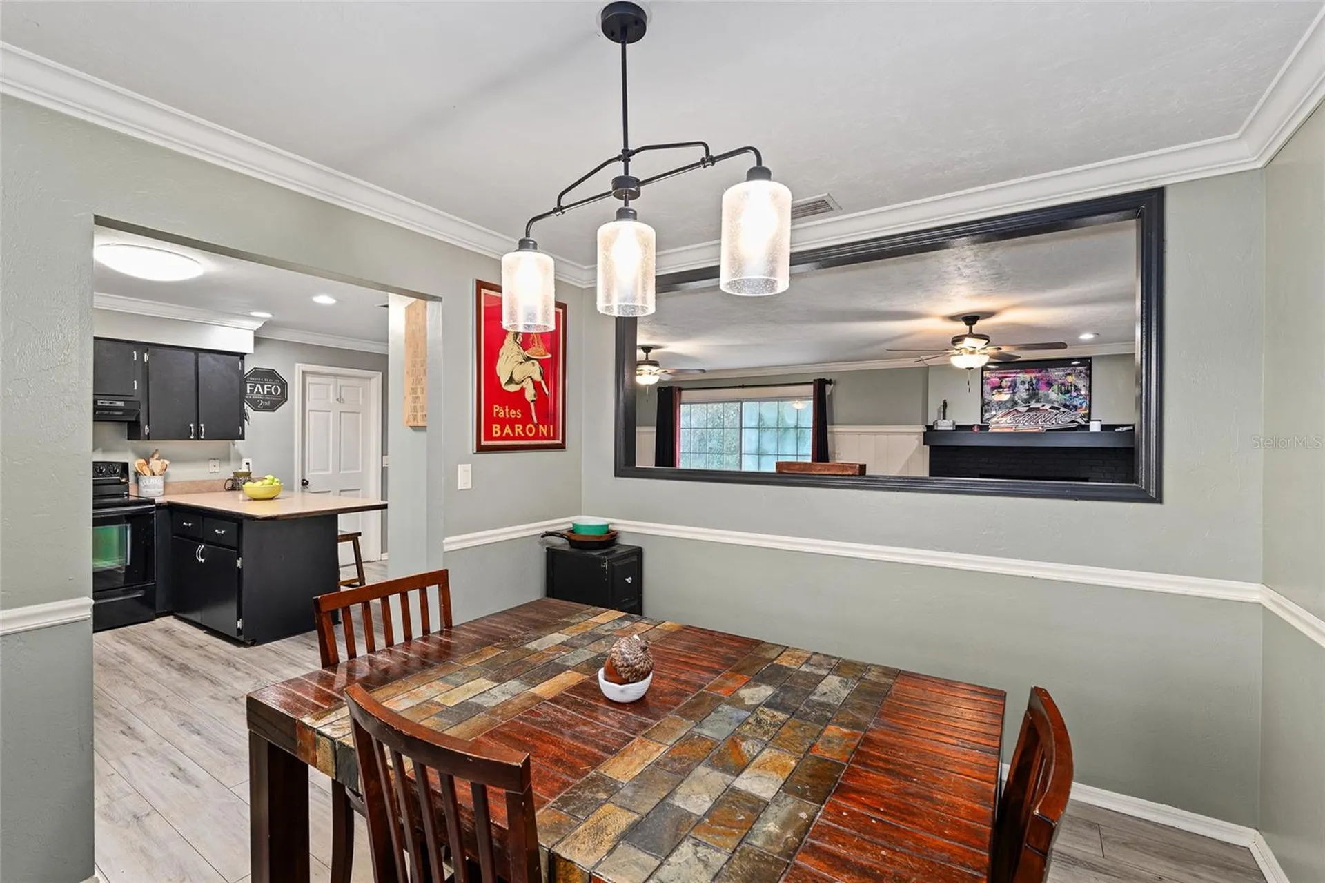 5681 SE 21st Lane Ocala FL 34480