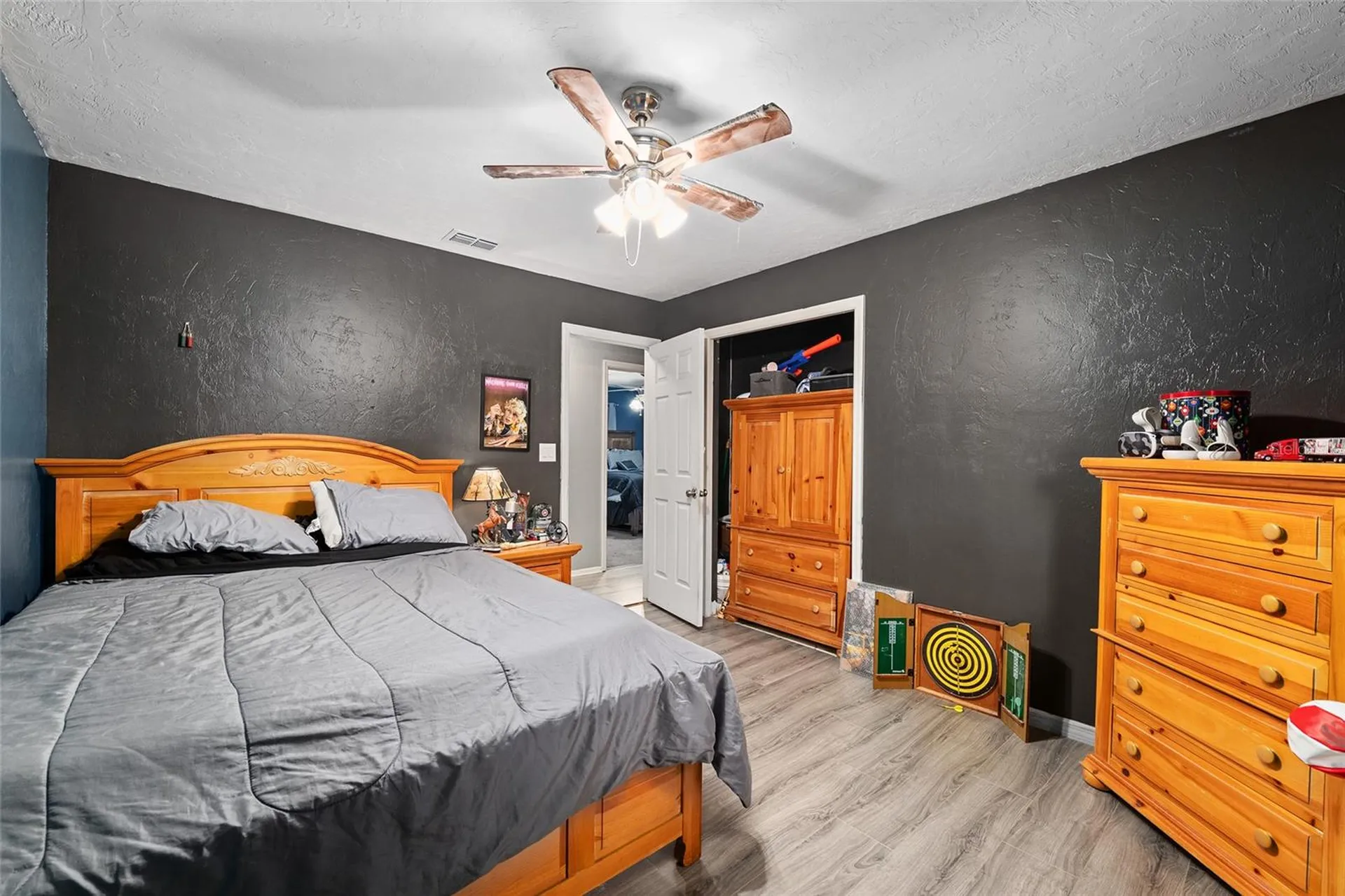 5681 SE 21st Lane Ocala FL 34480