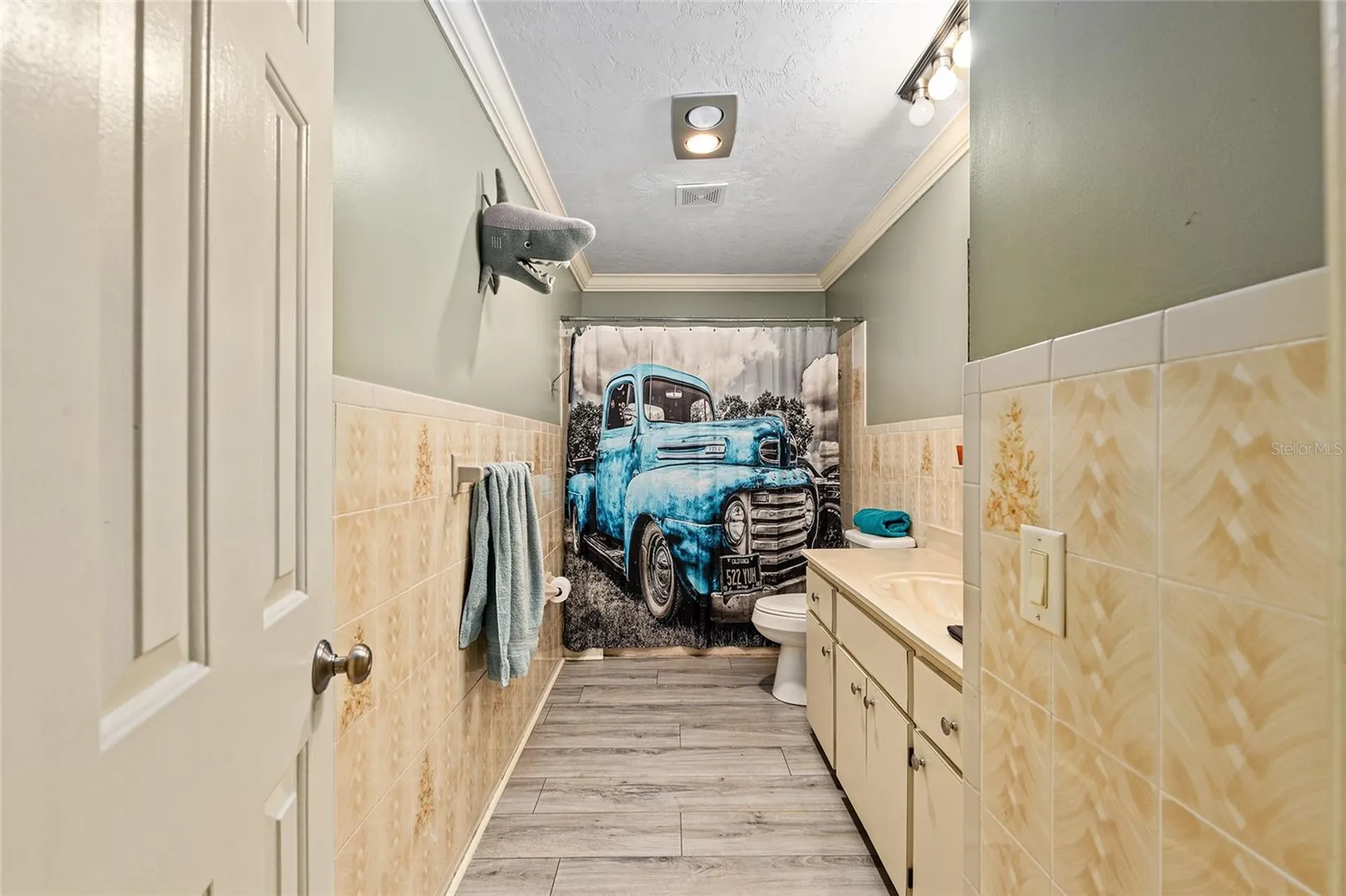 5681 SE 21st Lane Ocala FL 34480