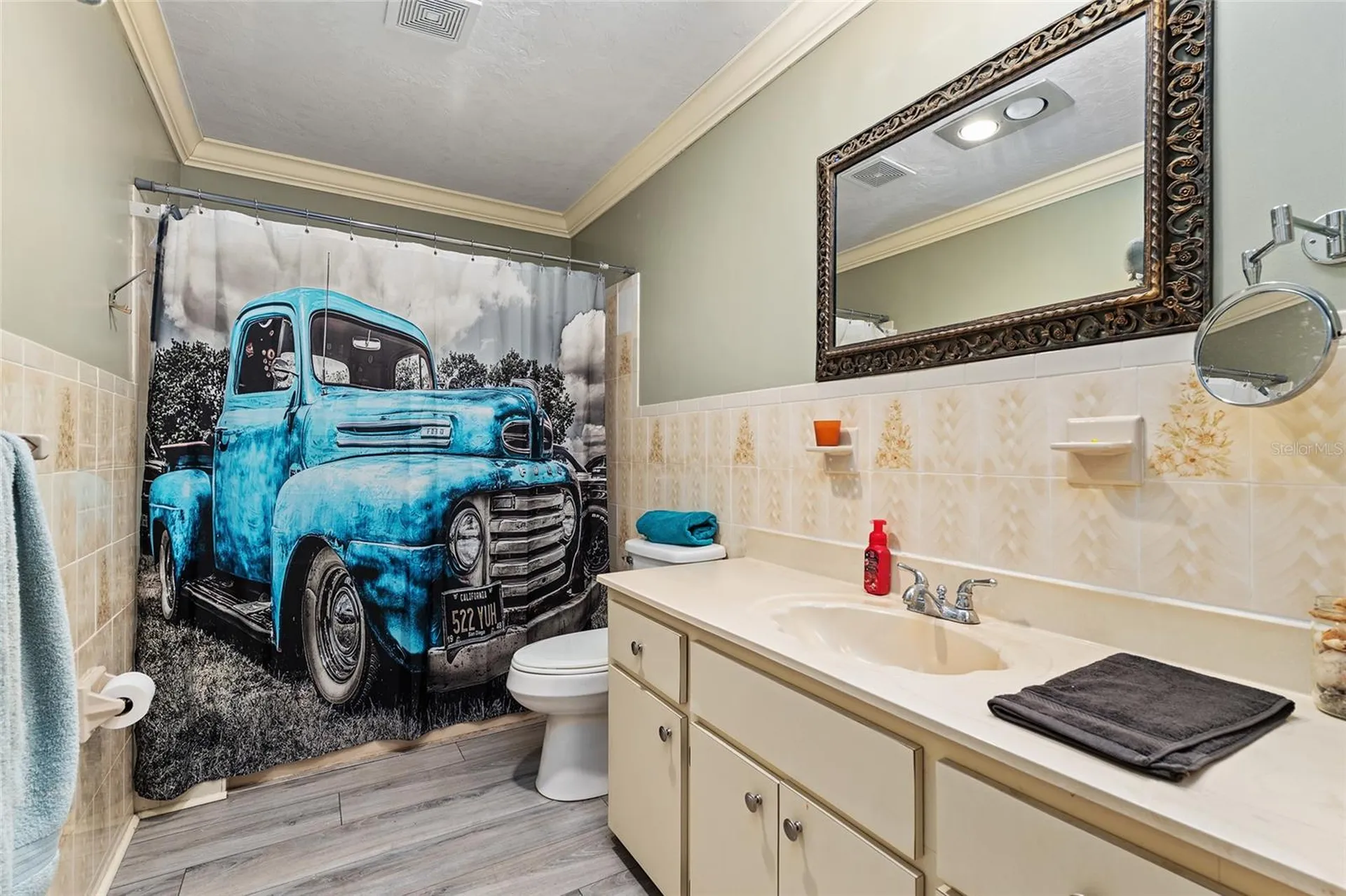5681 SE 21st Lane Ocala FL 34480