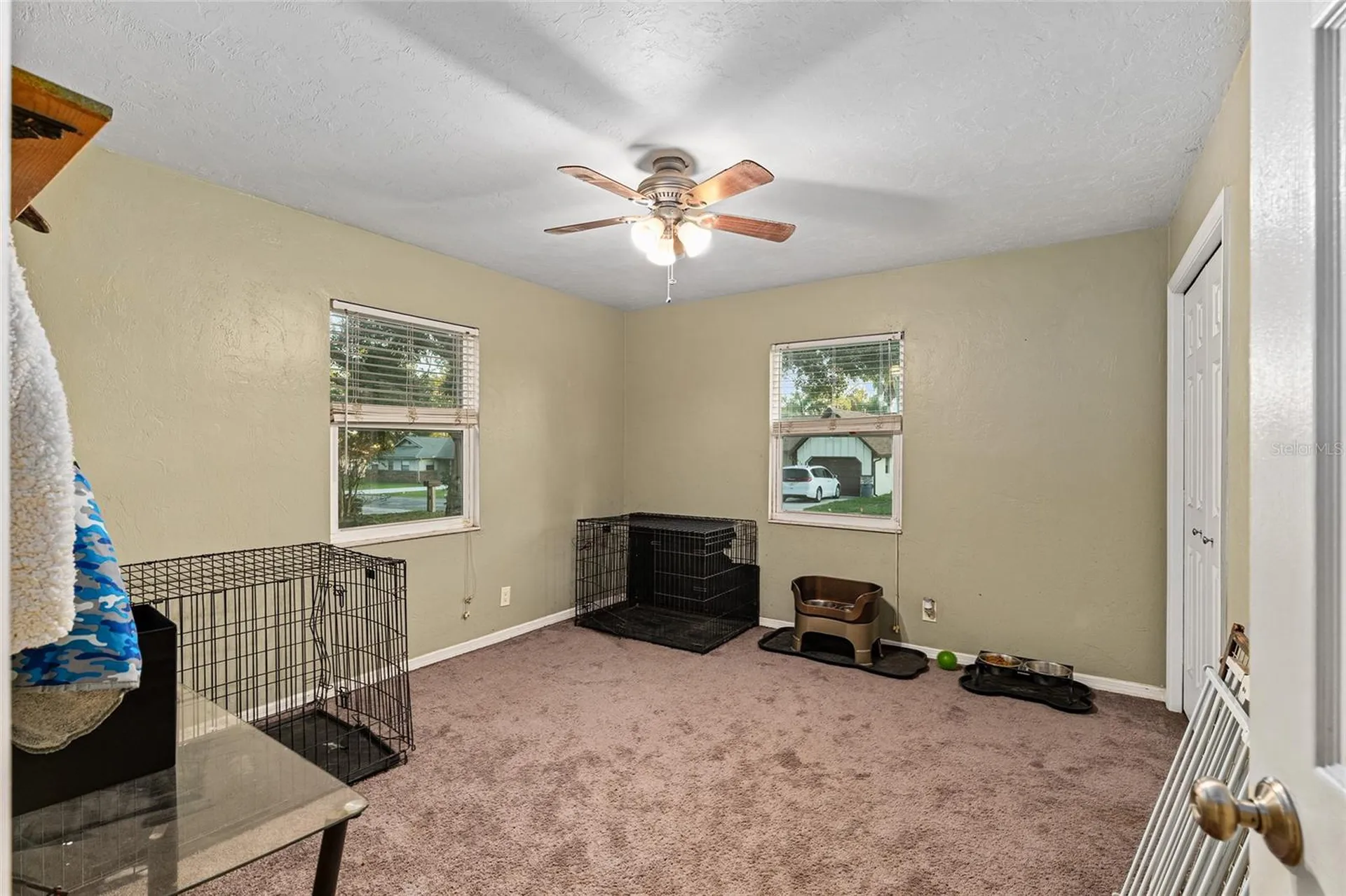 5681 SE 21st Lane Ocala FL 34480