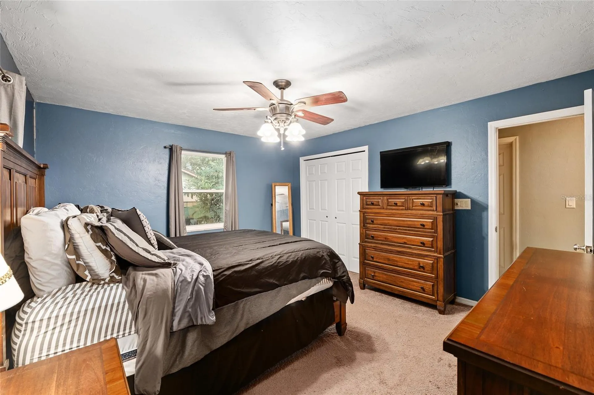 5681 SE 21st Lane Ocala FL 34480