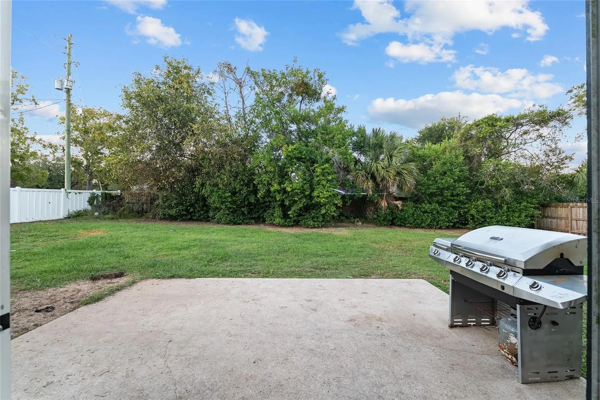 5681 SE 21st Lane Ocala FL 34480
