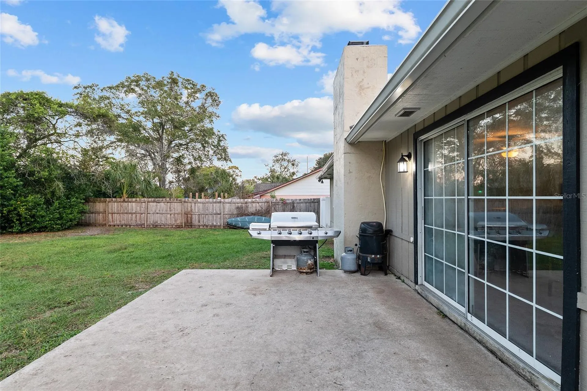 5681 SE 21st Lane Ocala FL 34480