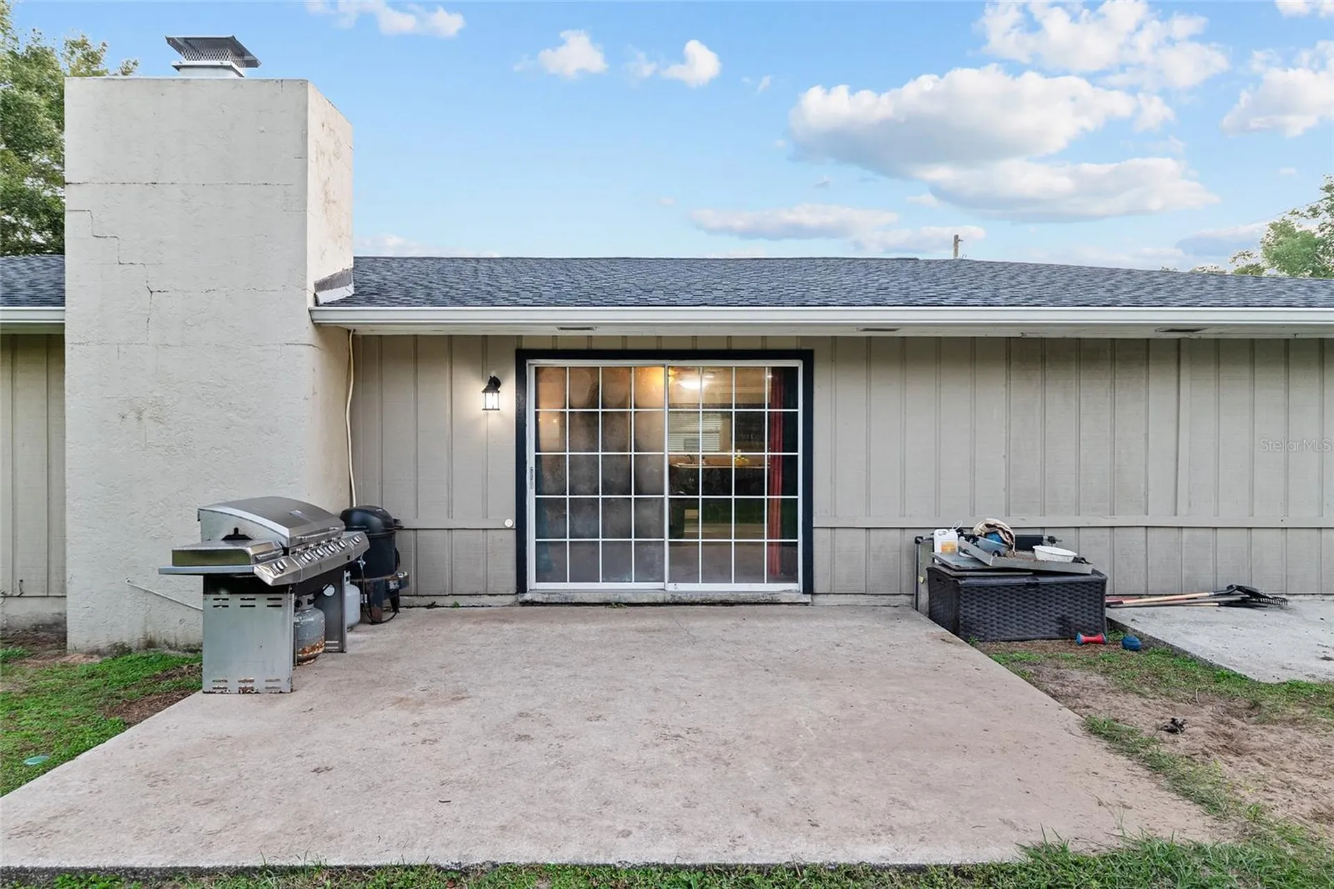 5681 SE 21st Lane Ocala FL 34480