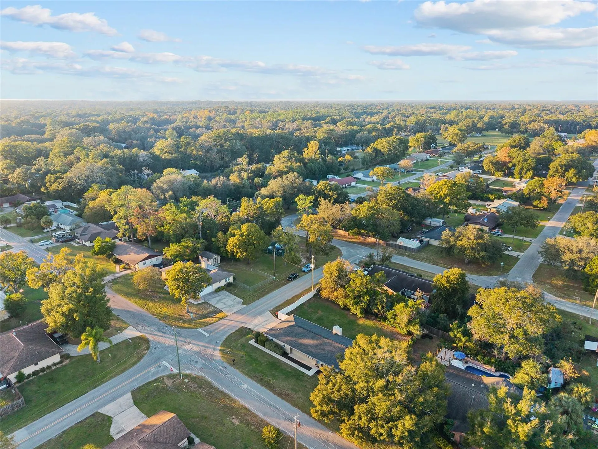 5681 SE 21st Lane Ocala FL 34480