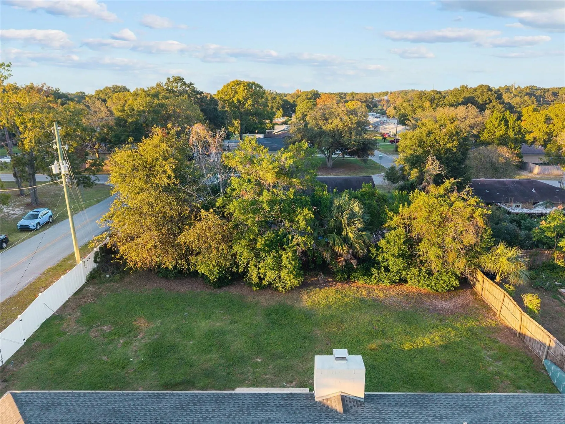 5681 SE 21st Lane Ocala FL 34480