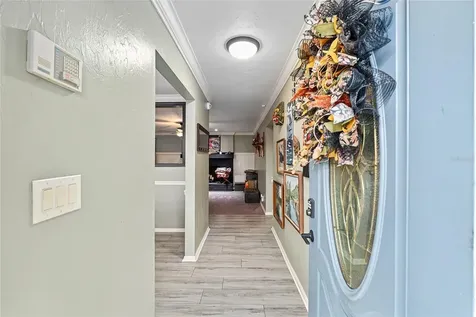 5681 SE 21st Lane Ocala FL 34480