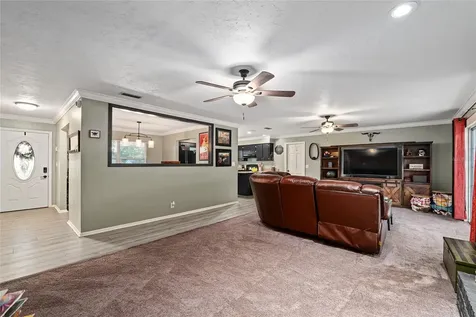 5681 SE 21st Lane Ocala FL 34480