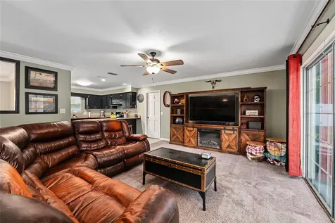 5681 SE 21st Lane Ocala FL 34480
