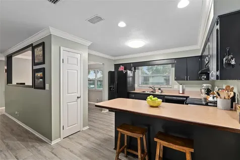 5681 SE 21st Lane Ocala FL 34480