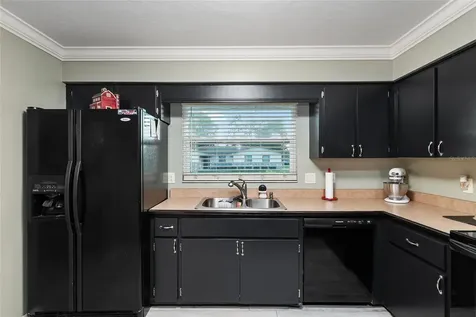 5681 SE 21st Lane Ocala FL 34480