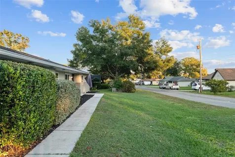 5681 SE 21st Lane Ocala FL 34480