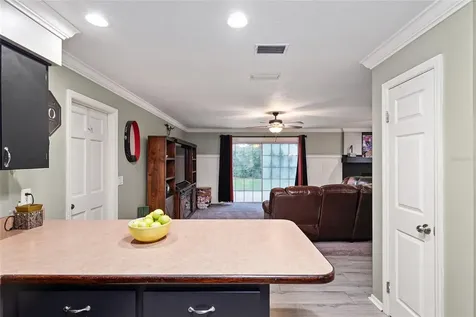 5681 SE 21st Lane Ocala FL 34480