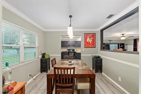 5681 SE 21st Lane Ocala FL 34480