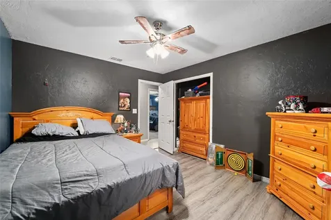 5681 SE 21st Lane Ocala FL 34480