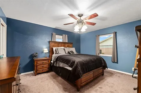 5681 SE 21st Lane Ocala FL 34480