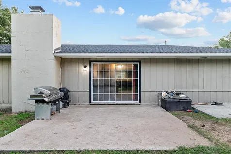 5681 SE 21st Lane Ocala FL 34480