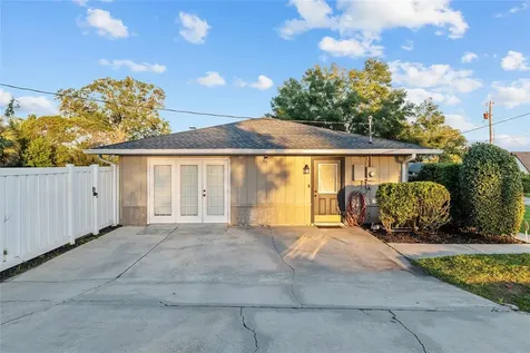 5681 SE 21st Lane Ocala FL 34480