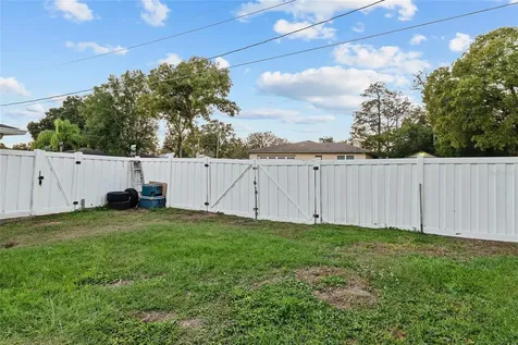 5681 SE 21st Lane Ocala FL 34480