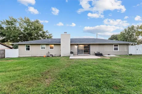 5681 SE 21st Lane Ocala FL 34480