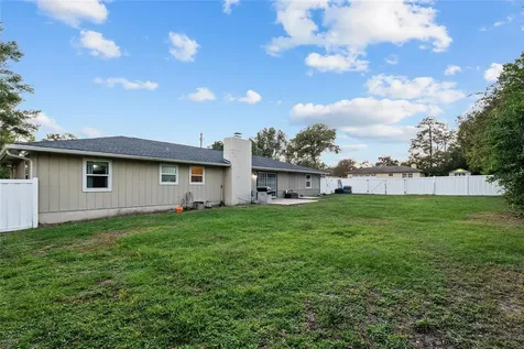 5681 SE 21st Lane Ocala FL 34480