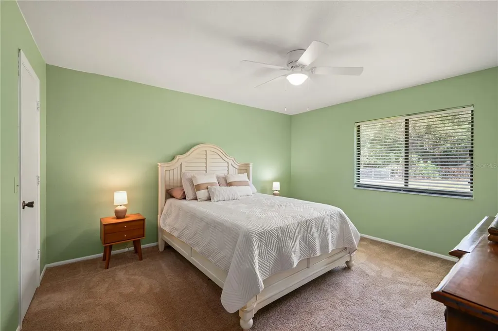 357 Lenoir Street NW Port Charlotte FL 33948