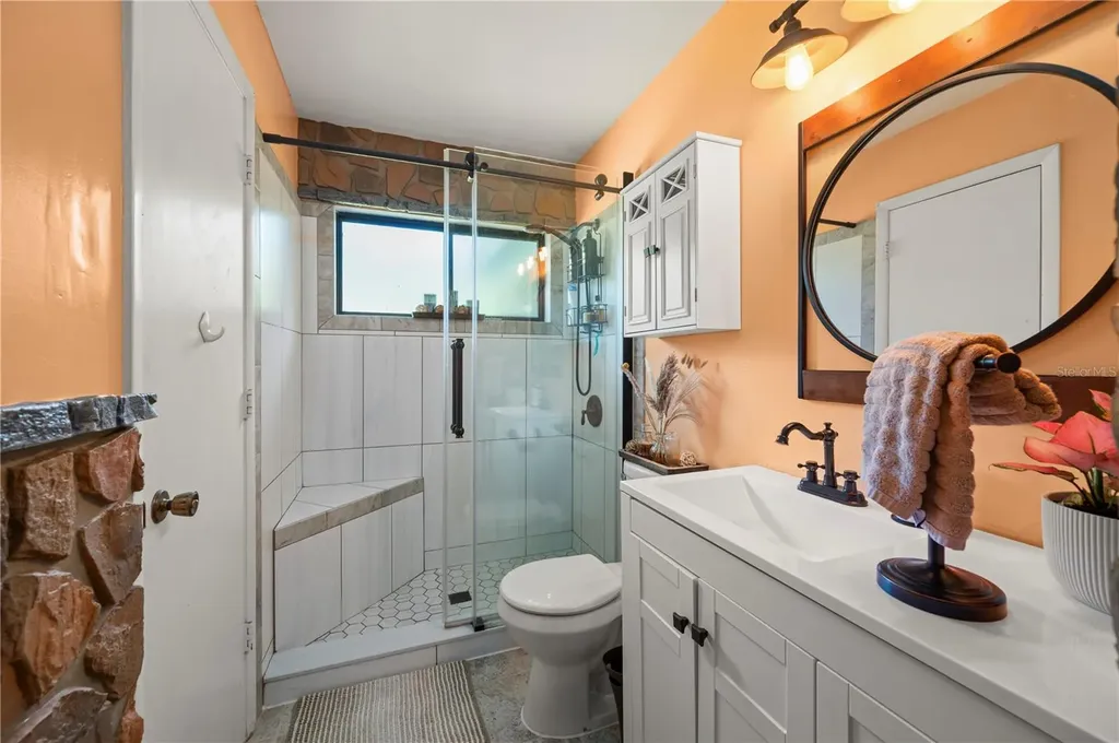 357 Lenoir Street NW Port Charlotte FL 33948