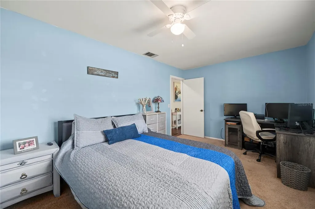 357 Lenoir Street NW Port Charlotte FL 33948
