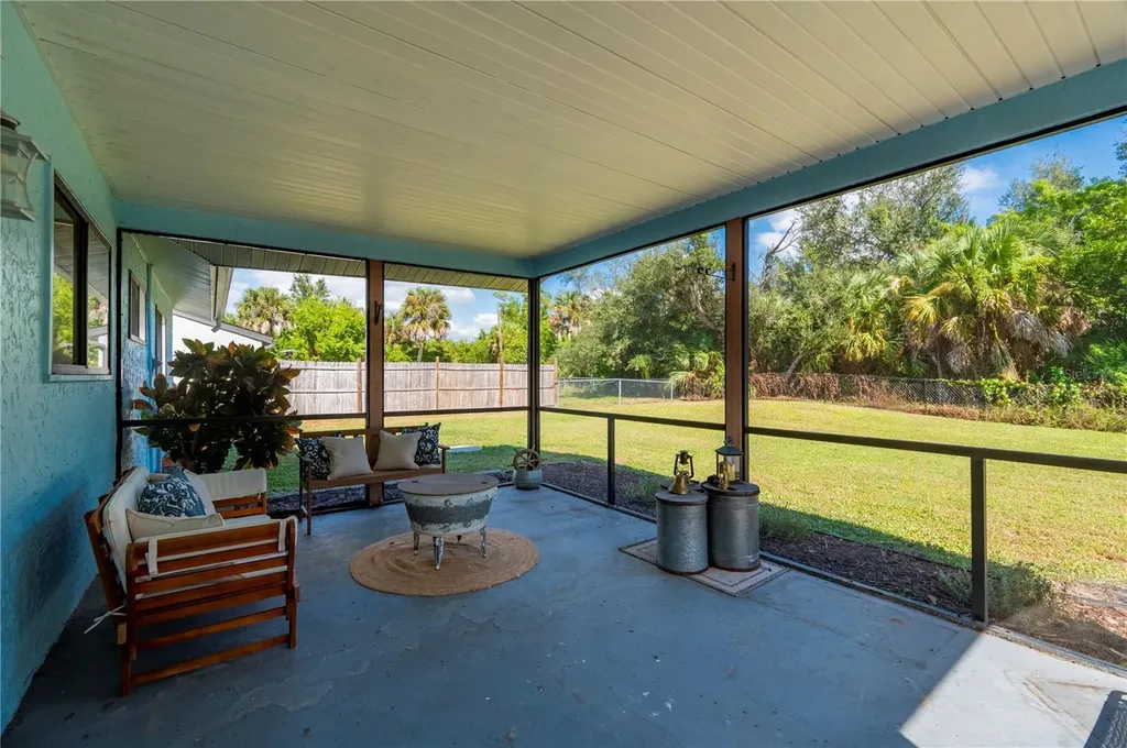 357 Lenoir Street NW Port Charlotte FL 33948