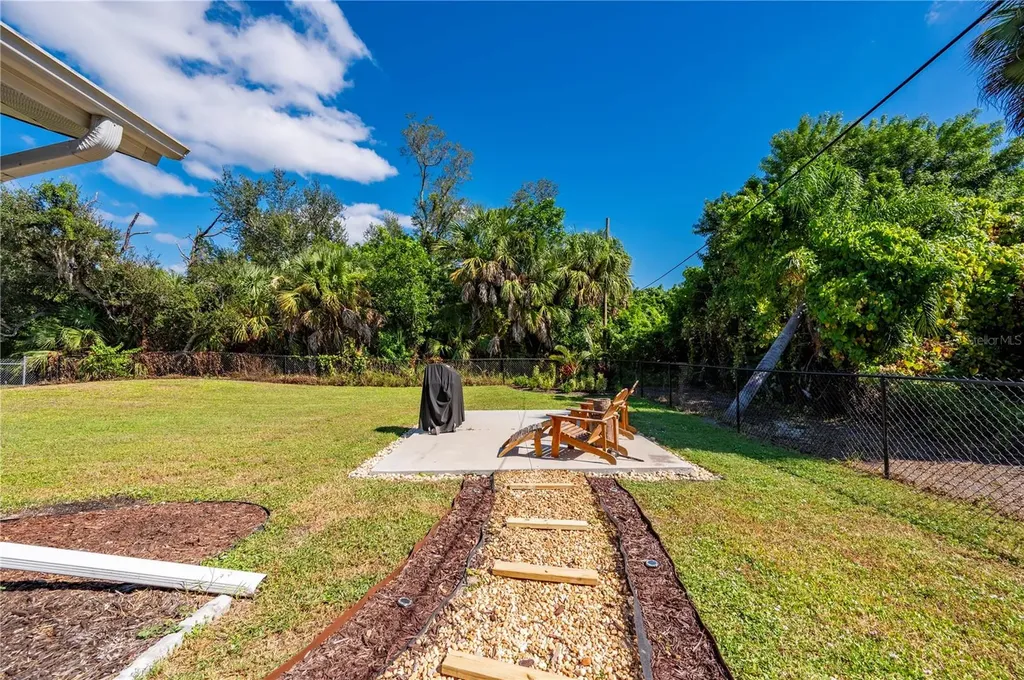 357 Lenoir Street NW Port Charlotte FL 33948