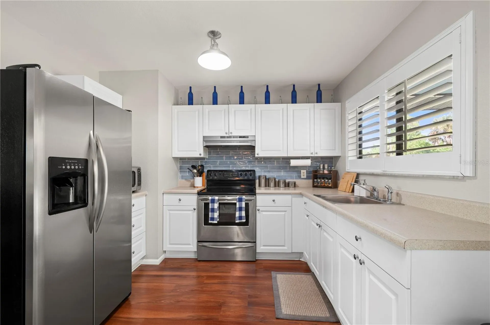 357 Lenoir Street NW Port Charlotte FL 33948