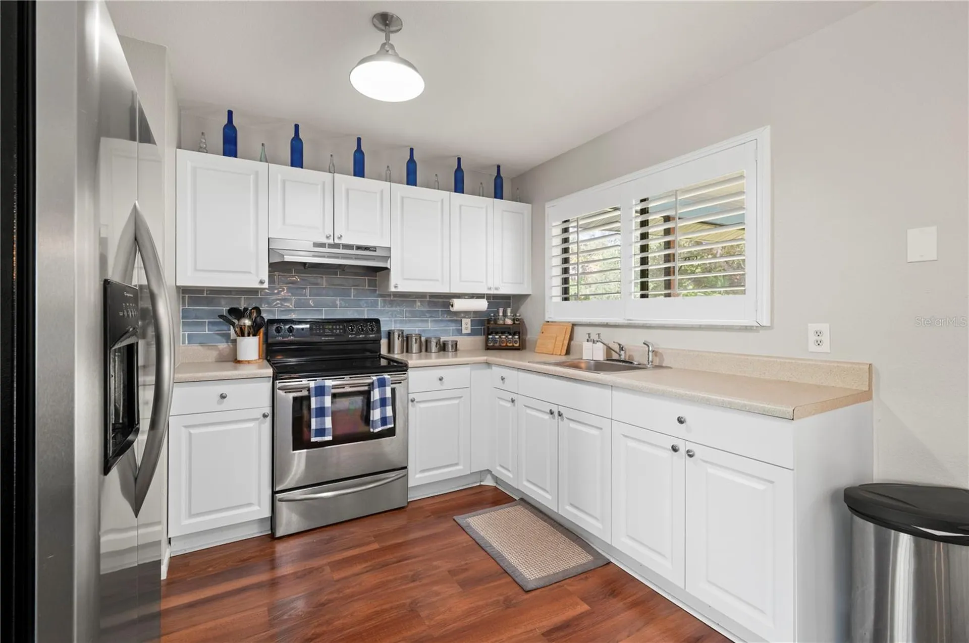 357 Lenoir Street NW Port Charlotte FL 33948