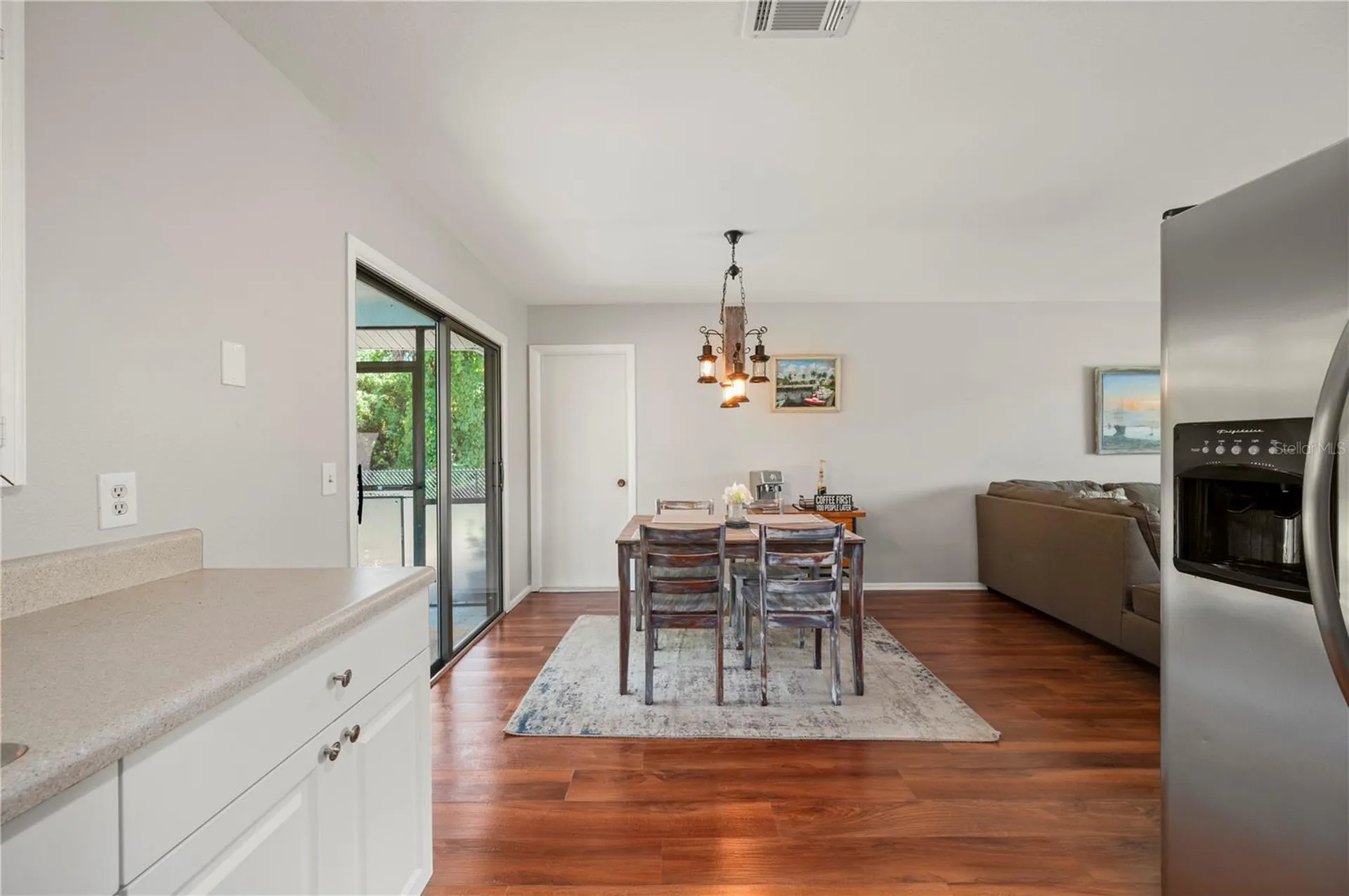 357 Lenoir Street NW Port Charlotte FL 33948