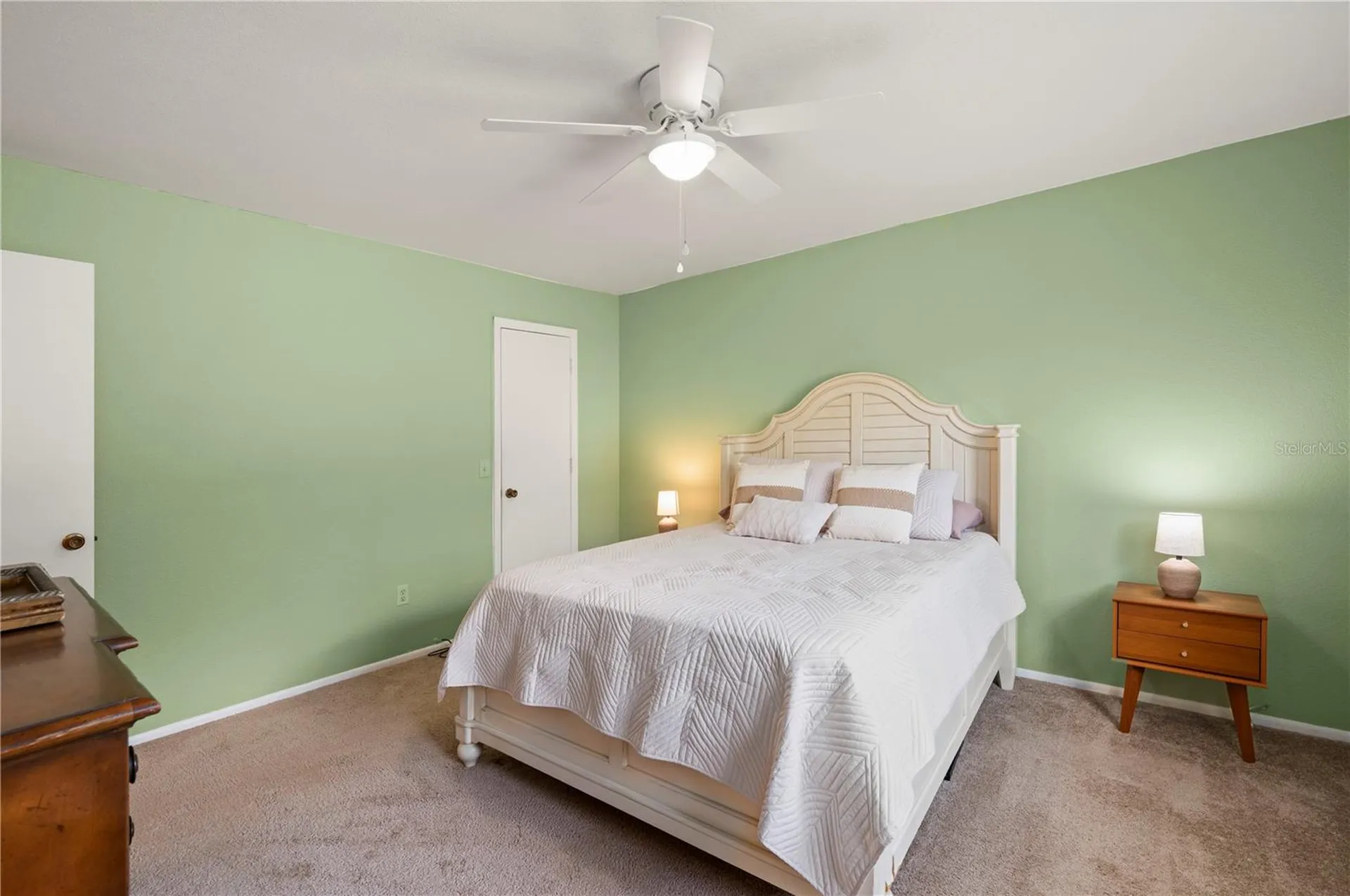 357 Lenoir Street NW Port Charlotte FL 33948