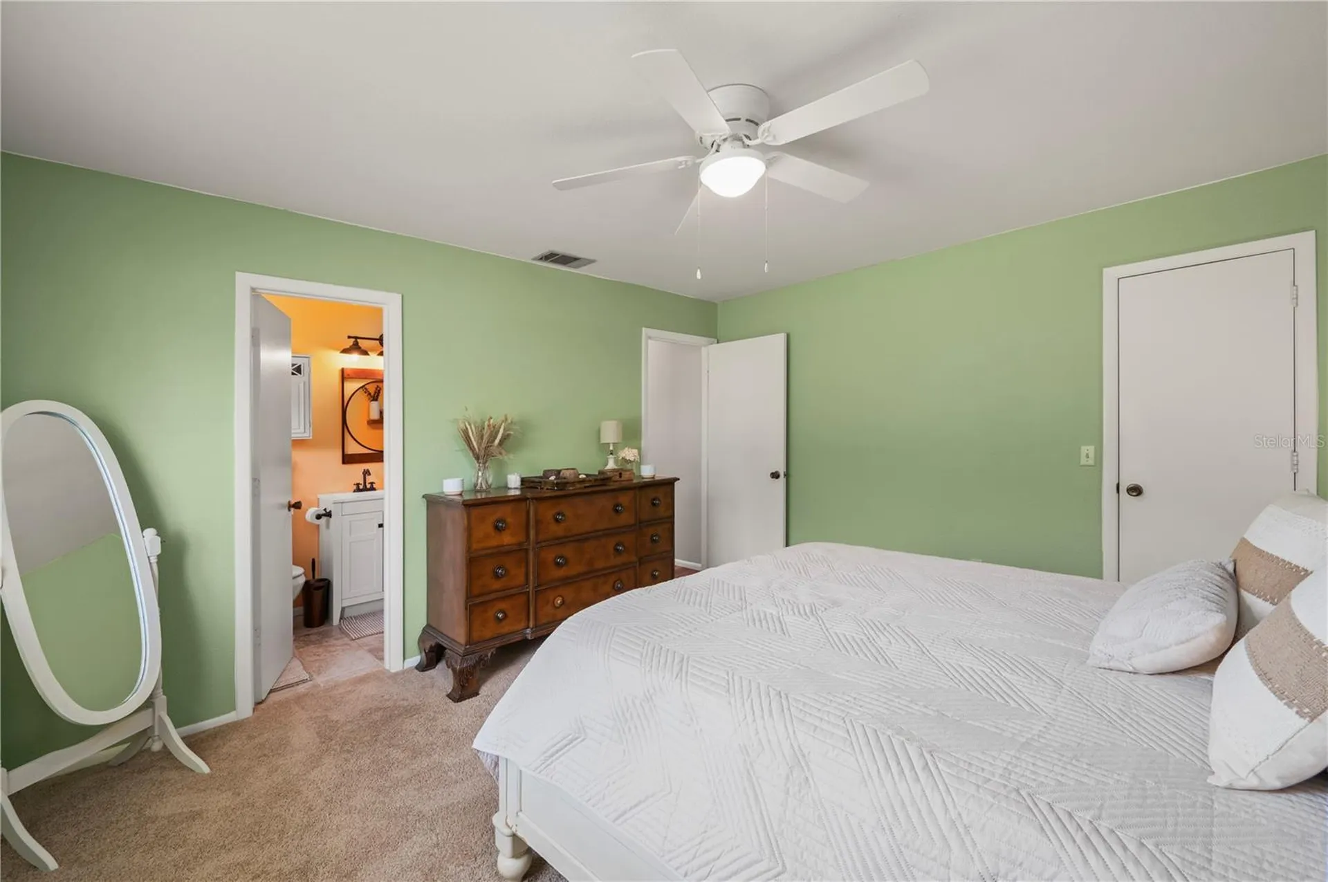 357 Lenoir Street NW Port Charlotte FL 33948