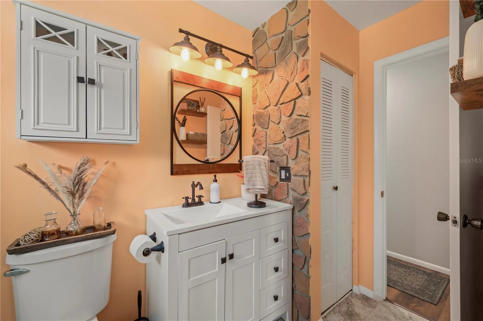 357 Lenoir Street NW Port Charlotte FL 33948