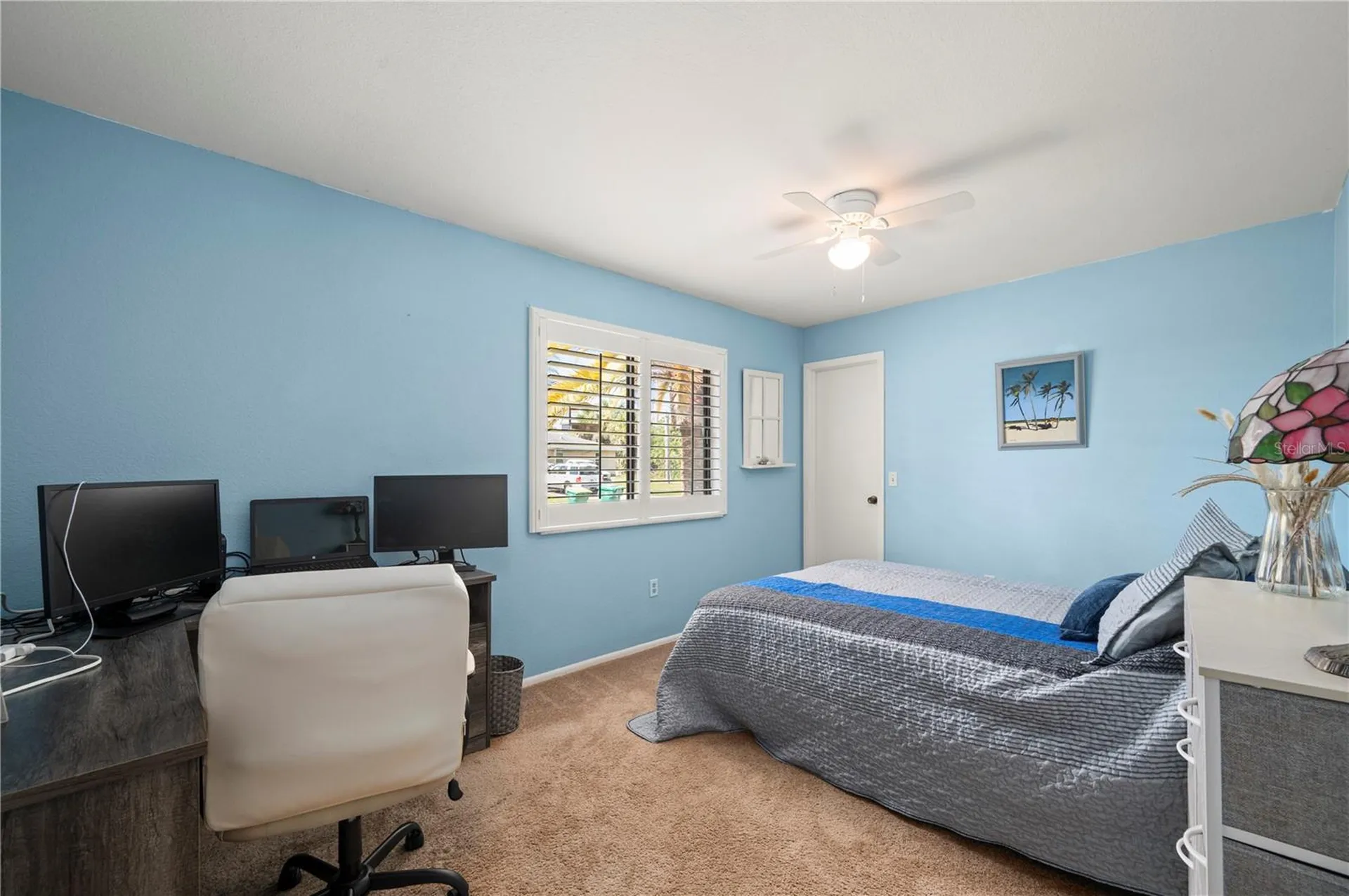 357 Lenoir Street NW Port Charlotte FL 33948