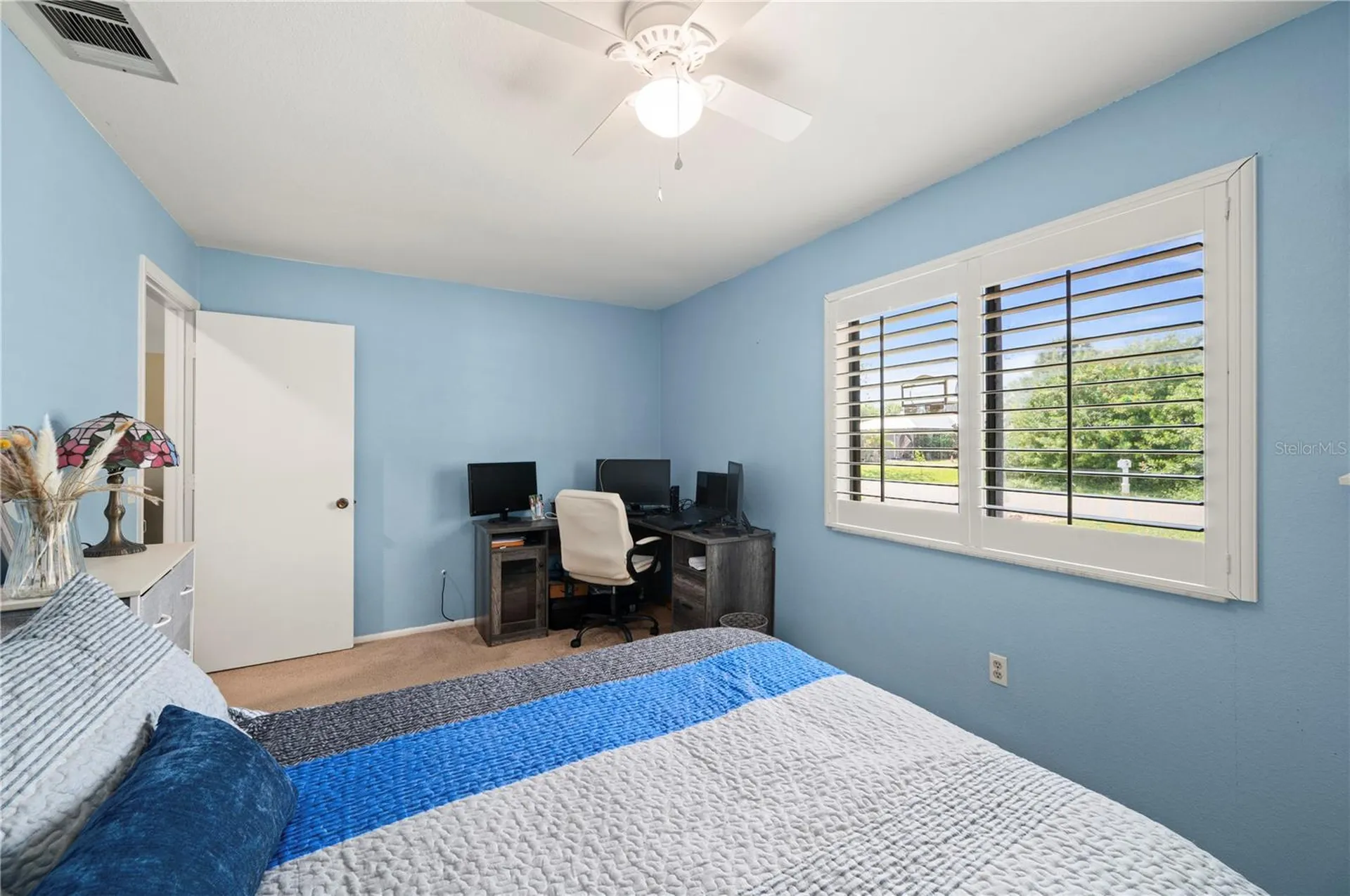 357 Lenoir Street NW Port Charlotte FL 33948