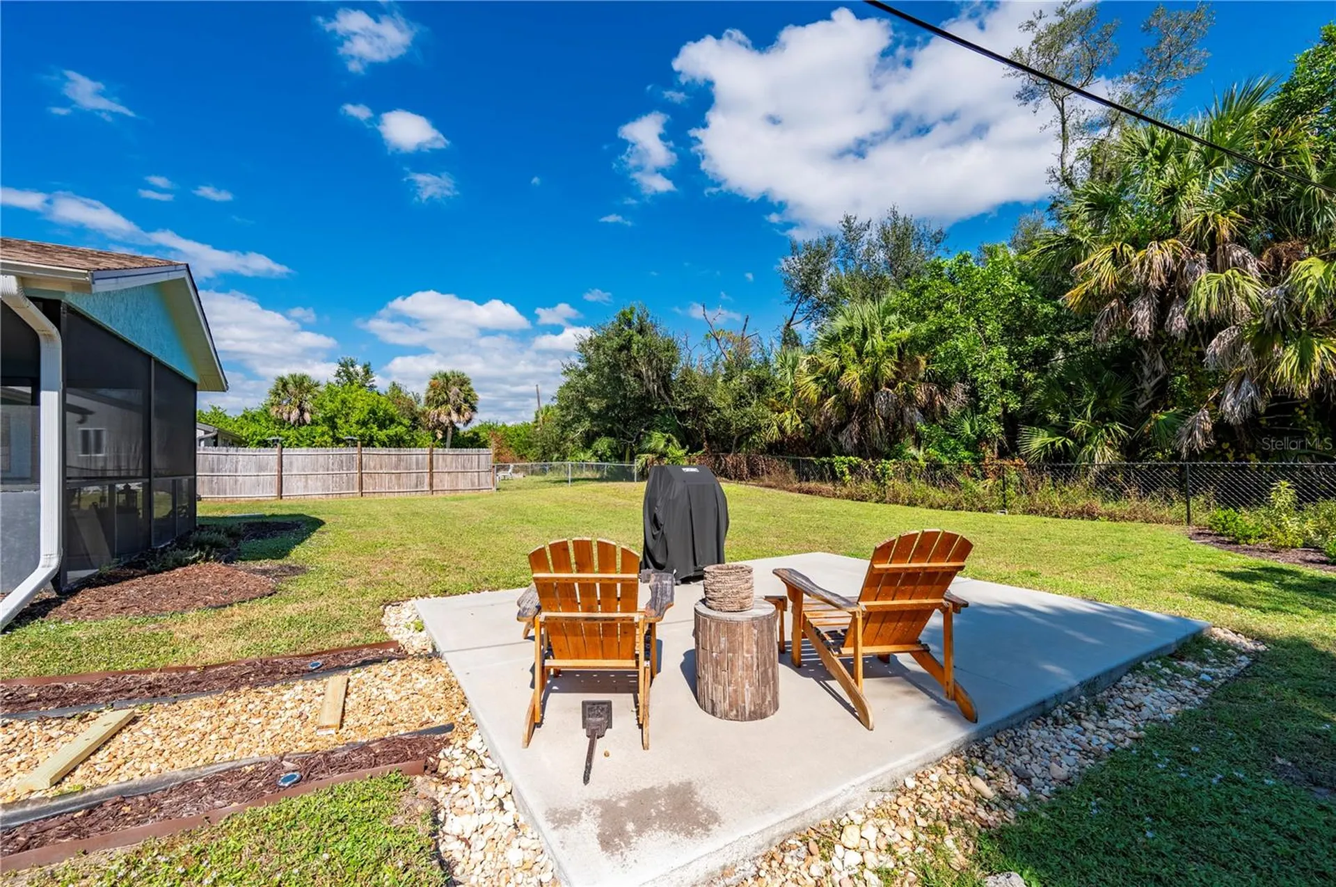 357 Lenoir Street NW Port Charlotte FL 33948
