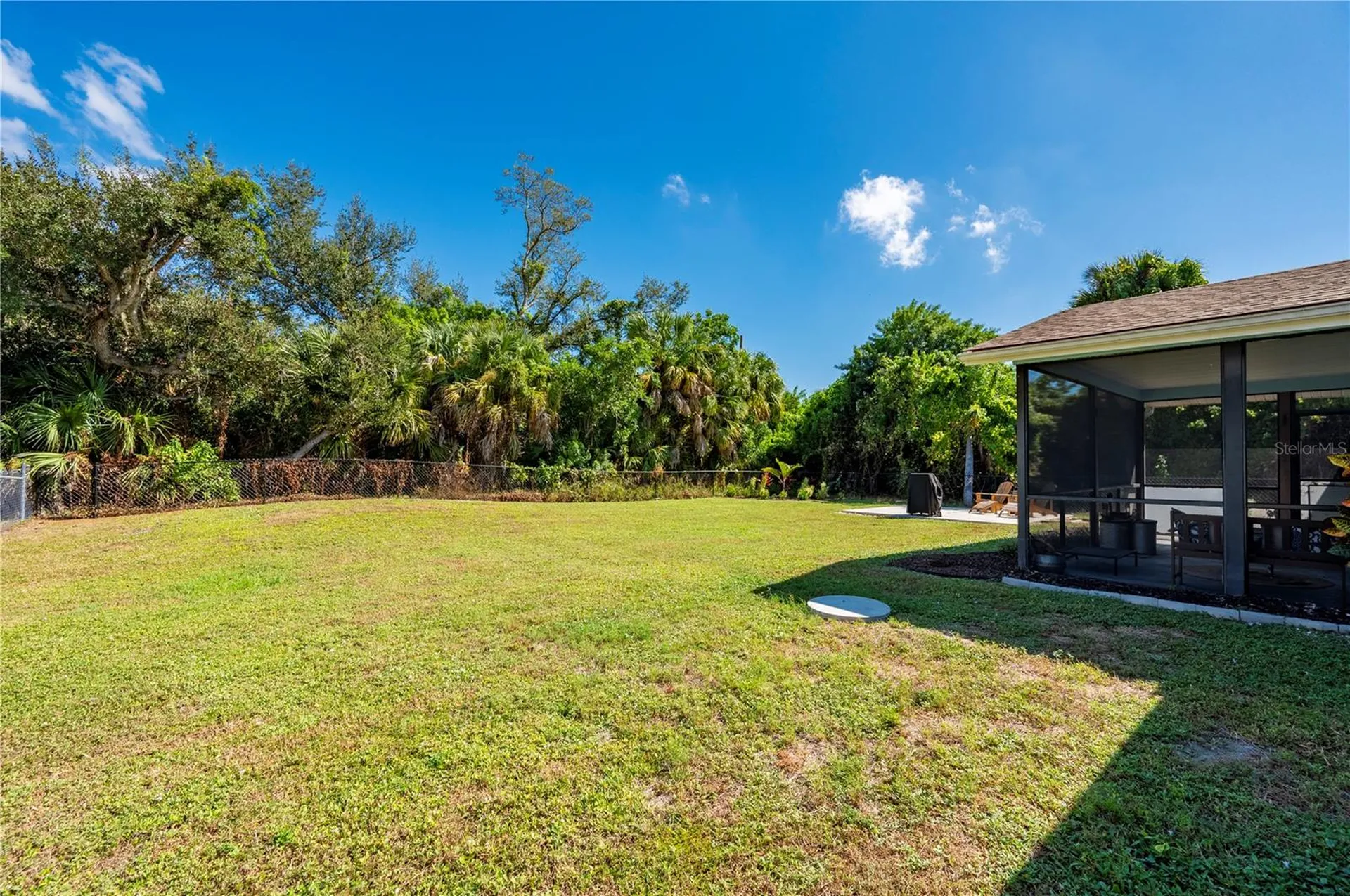 357 Lenoir Street NW Port Charlotte FL 33948