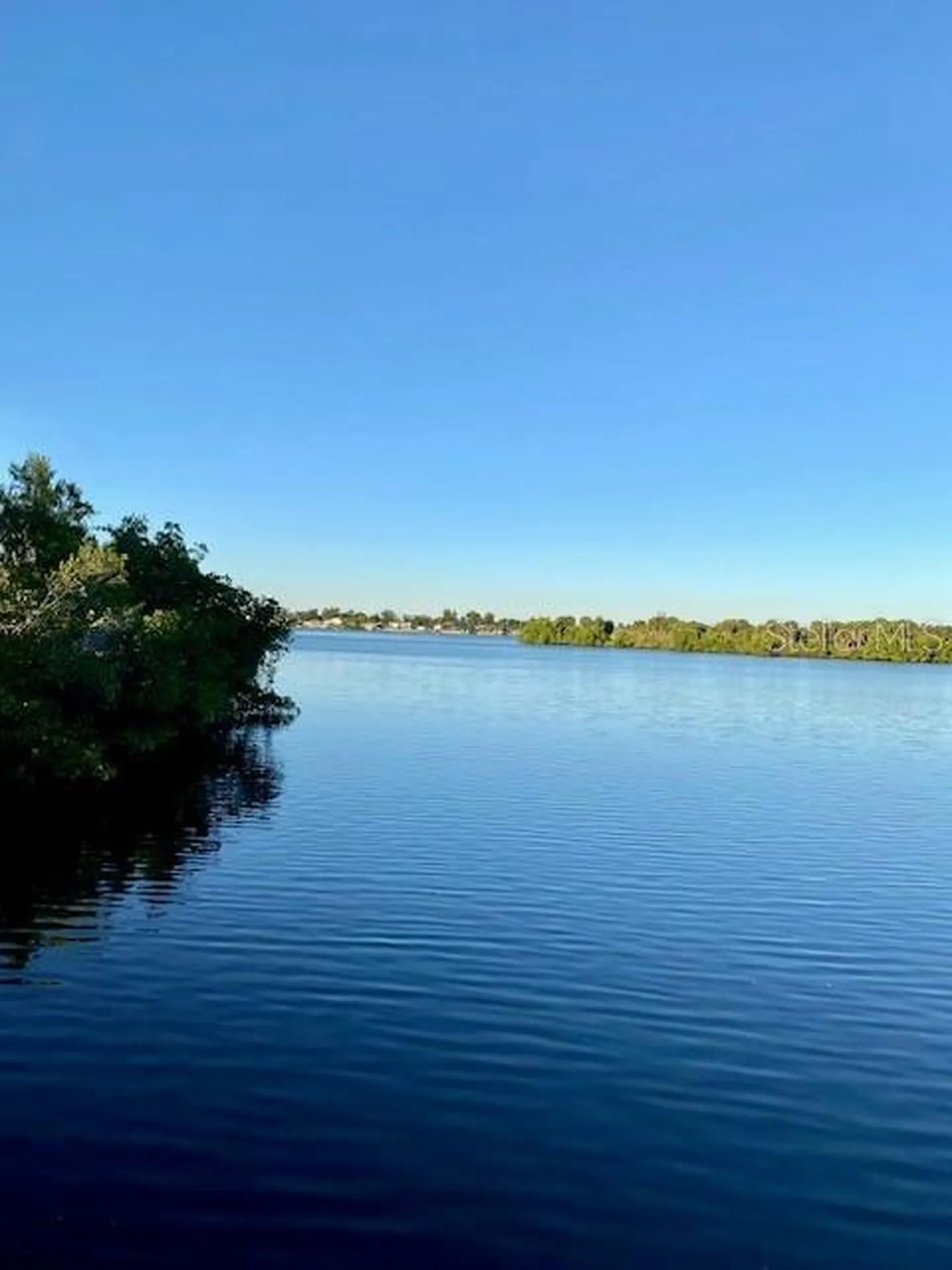 357 Lenoir Street NW Port Charlotte FL 33948