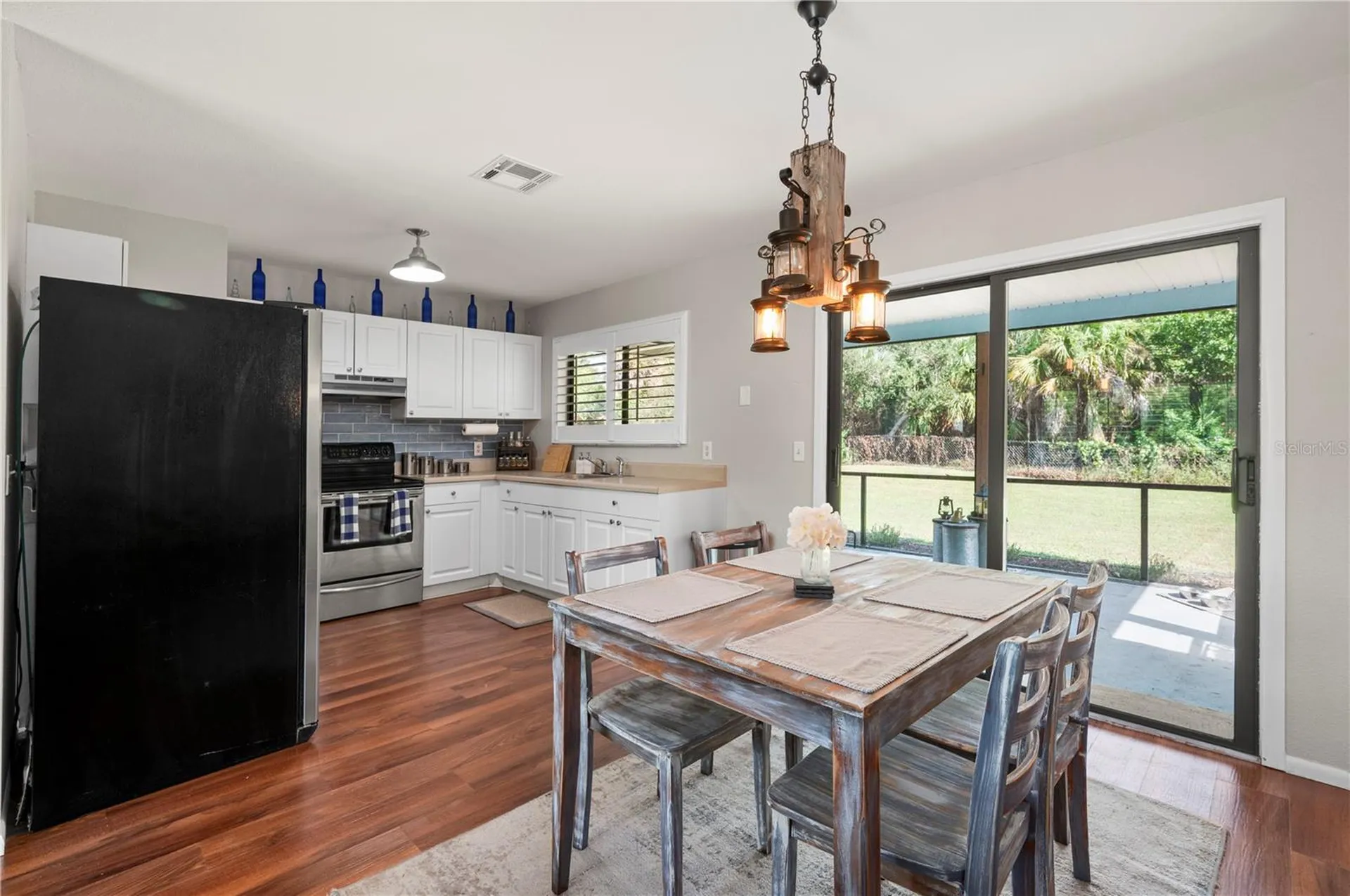 357 Lenoir Street NW Port Charlotte FL 33948